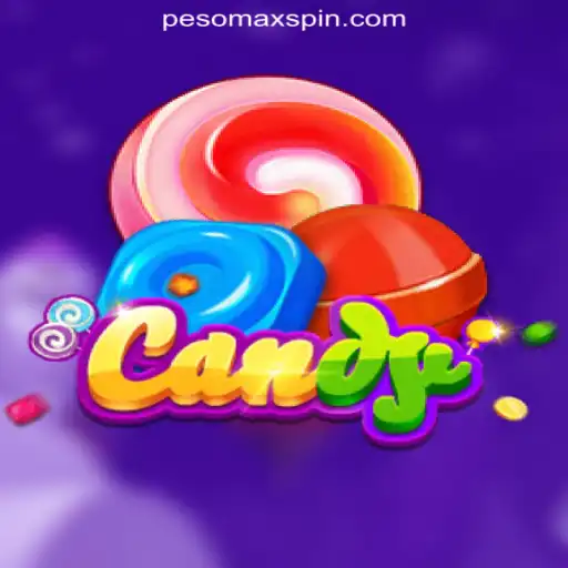 Discover the Sweet World of Candy at PESOMAX Online Casino Philippines