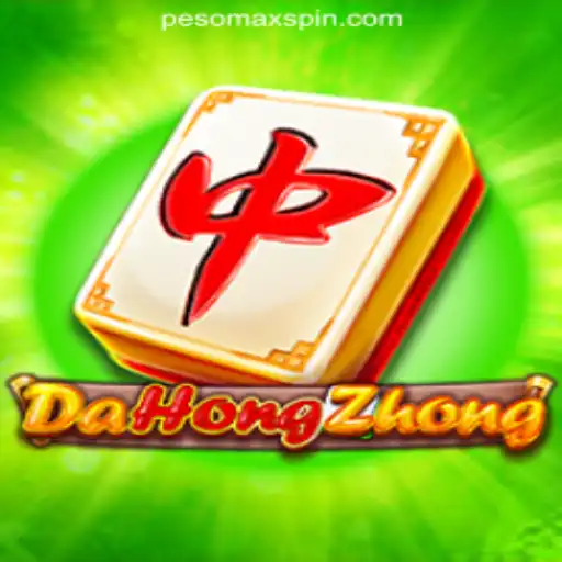Exploring the Exciting World of DaHongZhong at PESOMAX Online Casino Philippines