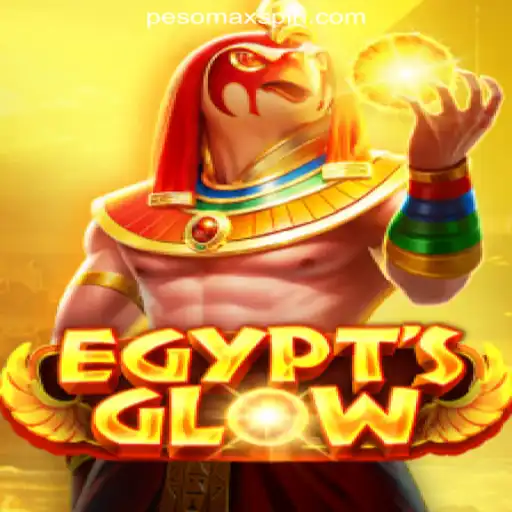 Unveiling the Enchantment of EgyptsGlow in PESOMAX Online Casino Philippines