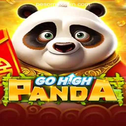 Discover the Exciting World of GoHighPanda: A Premier Gaming Experience in Connection with PESOMAX Online Casino Philippines