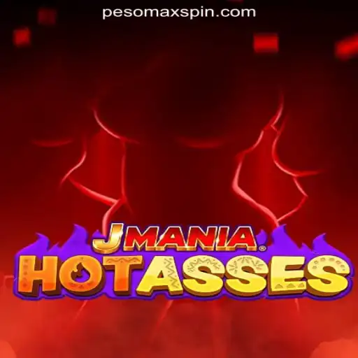 Exploring the Allure of JManiaHotAsses: A Comprehensive Guide to Gameplay and Dynamics