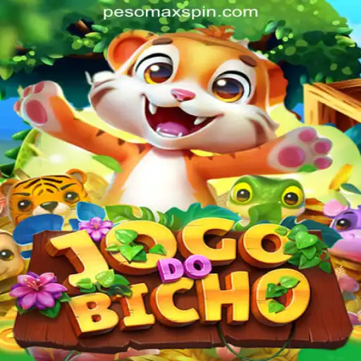 Exploring JOGODOBICHO: A Thrilling Addition to PESOMAX Online Casino Philippines