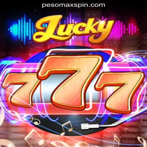 Discover the Thrills of Lucky777 at PESOMAX Online Casino Philippines