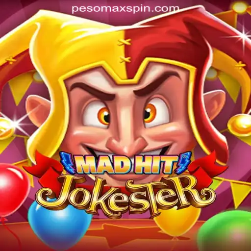 Exploring MadHitJokester: A New Wave in Social Gaming