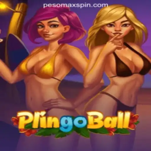 Exploring Plingoball: The Unique Game at PESOMAX Online Casino Philippines