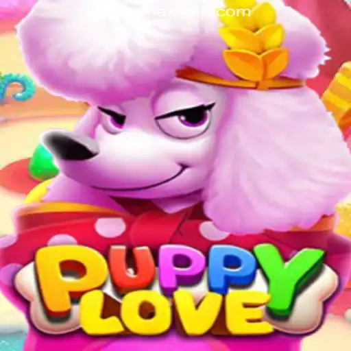 Exploring the Joyful World of PuppyLove: A Dive Into the Game and PESOMAX Online Casino Philippines