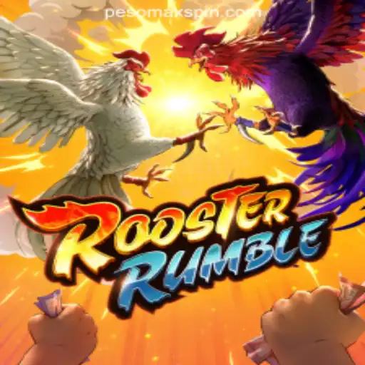 Exploring RoosterRumble and Its Impact on PESOMAX Online Casino Philippines