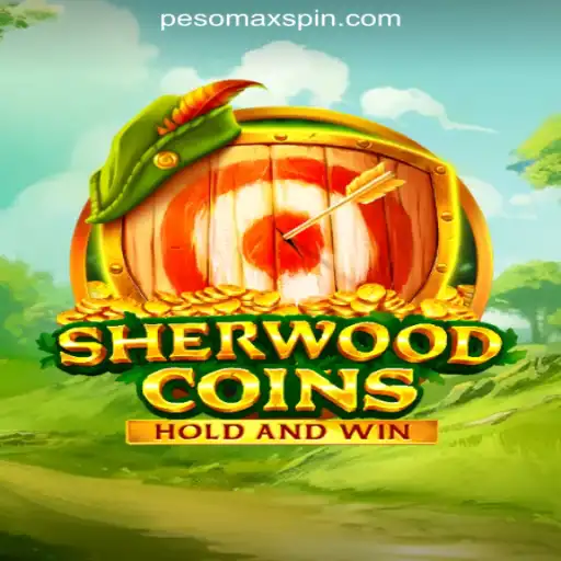 Exploring SherwoodCoins: A Deep Dive into the Exciting World of PESOMAX Online Casino Philippines