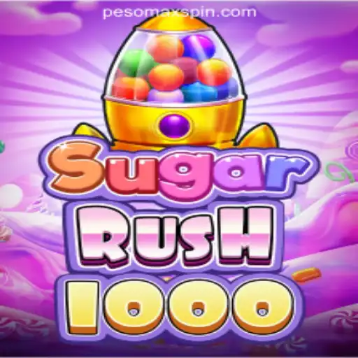 Exploring SugarRush1000: A Thrilling Adventure at PESOMAX Online Casino Philippines