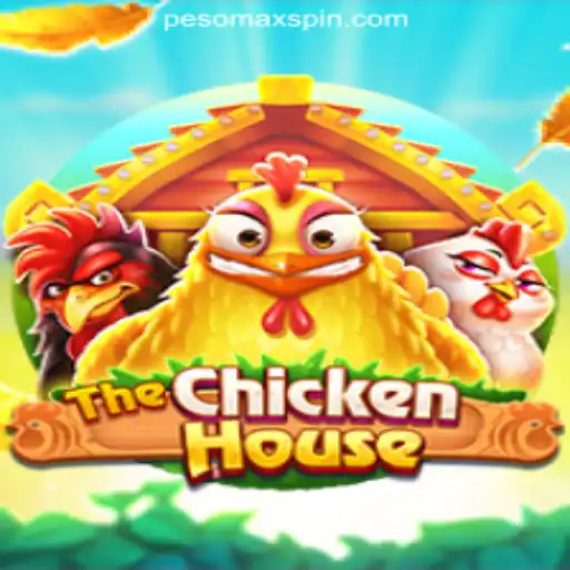 Explore The Enchanting World of TheChickenHouse Game at PESOMAX Online Casino Philippines