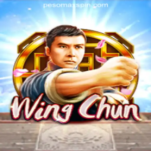 Discover the Exciting World of WingChun Game at PESOMAX Online Casino Philippines